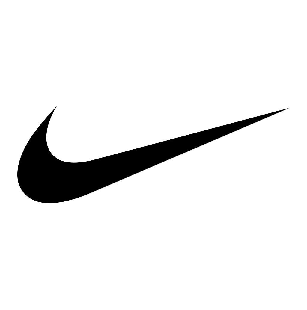 Personalised Nike Clothing